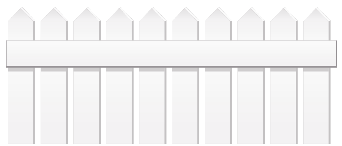 Benton County Title Insurance & Abstract of Title