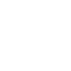 Email: 