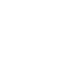 Phone: 