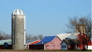 Benton County Title Insurance